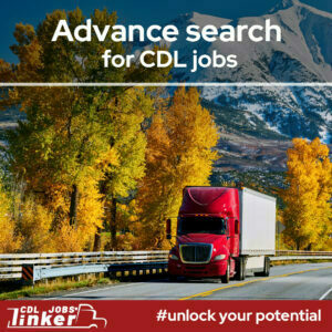 advance_search_for_CDL Jobs