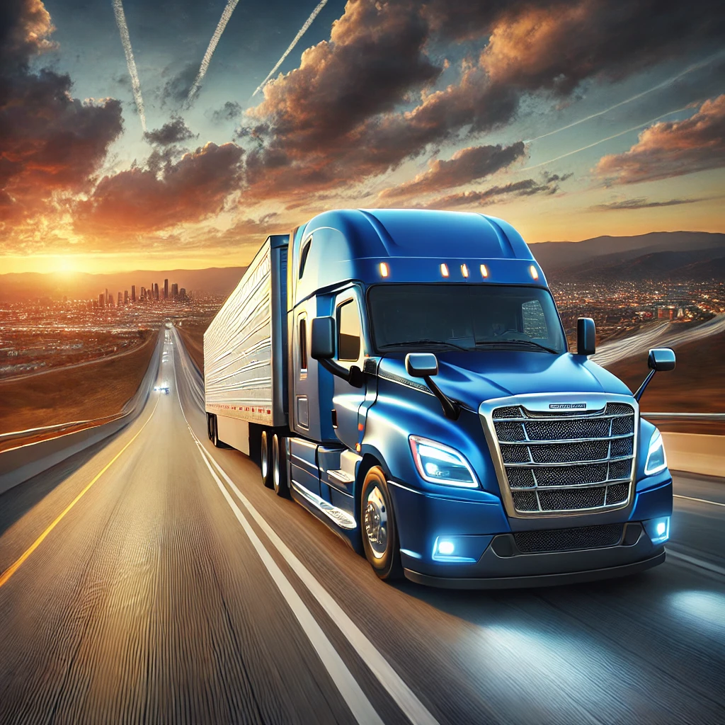 local_truck_driving_jobs