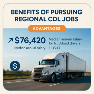 benefits_of_pursuing_regional_cdl_jobs
