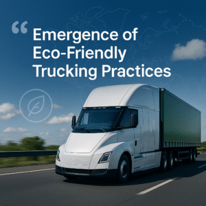 eco_friendly_trucking_practices