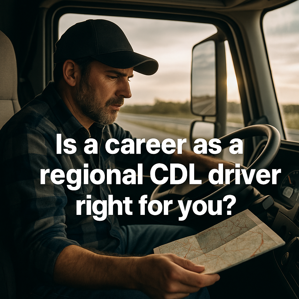 is_a_carrer_as_a_regional_truck_driver_right_for_you