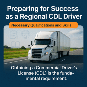 preparing_for_succes_as_regional_cdl_driver.png