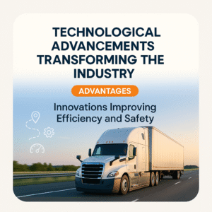 technological_advancements