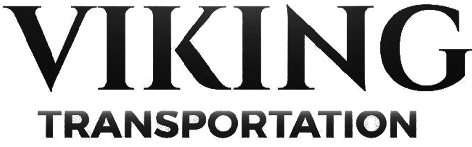 Viking Transportation Inc